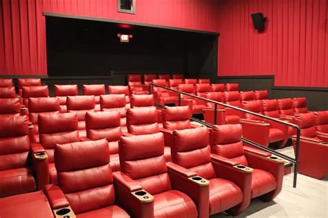 Mystic luxury cinema - Jun 18, 2018 · Mystic Luxury Cinemas are one of the last independently owned theatres in Connecticut. Specializing in Family Films, Seasonal Blockbusters, Special events, Art Films and alternate content ... 